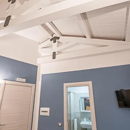 B&B Acquachiara-3
